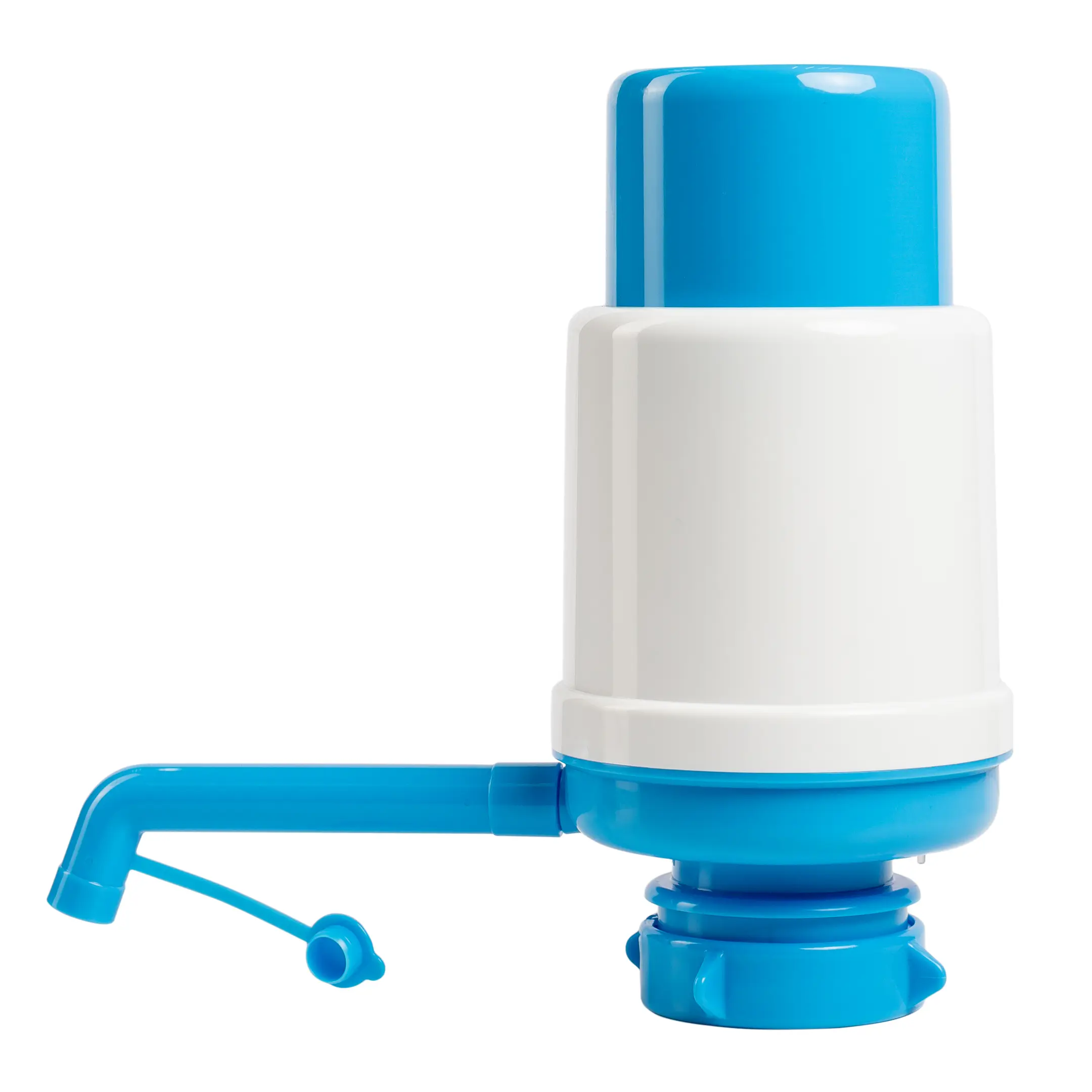 Помпа ПАРМА