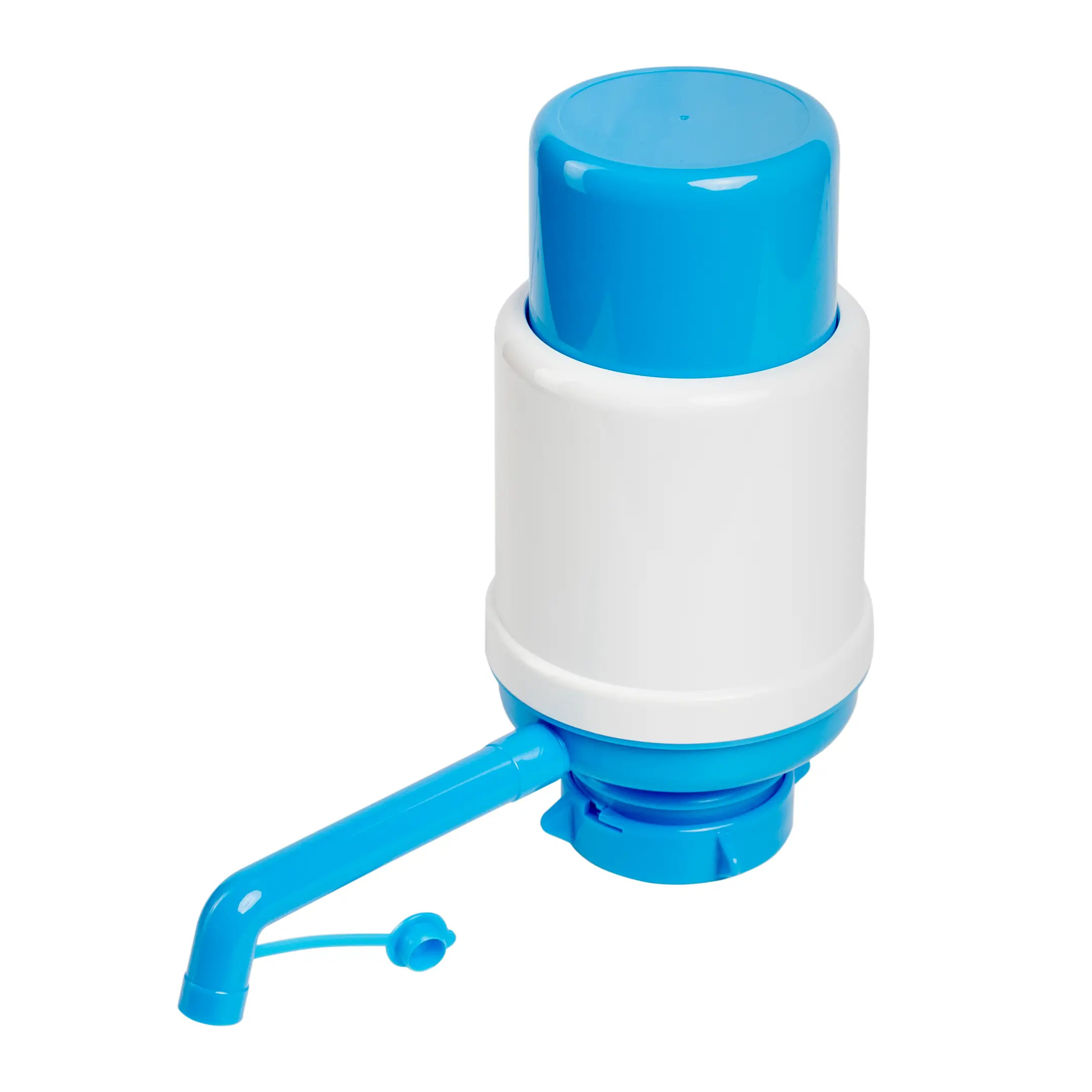 Помпа ПАРМА